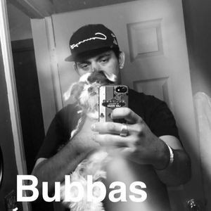 Meet your Posher, Johnny